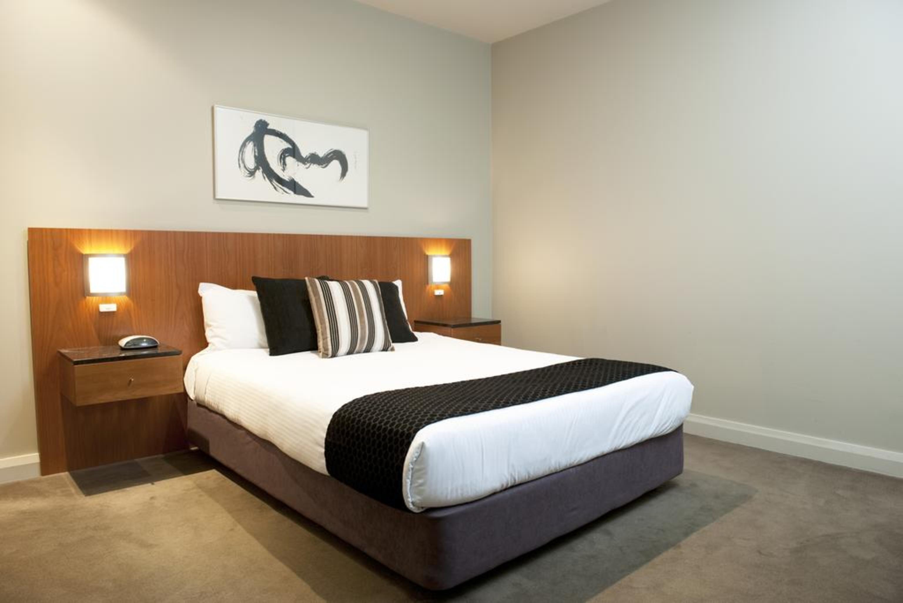 Mantra Hindmarsh Square Hotell Adelaide Eksteriør bilde